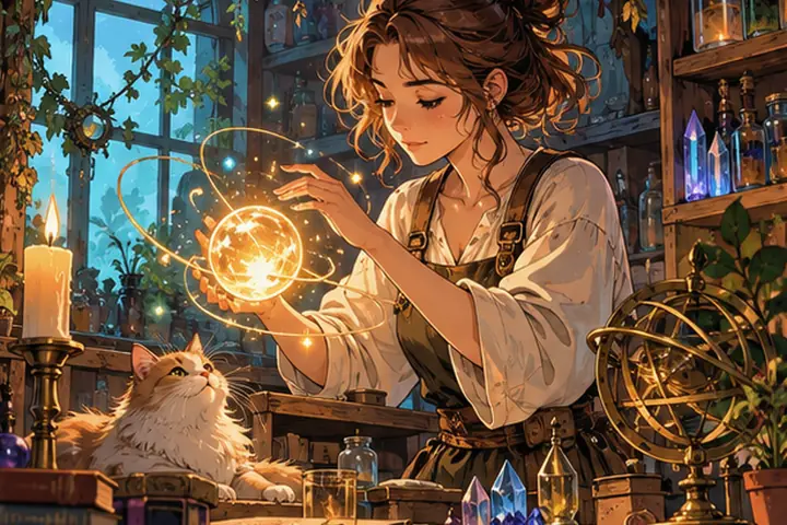 鸥洲久91精产品—三区看片嫩